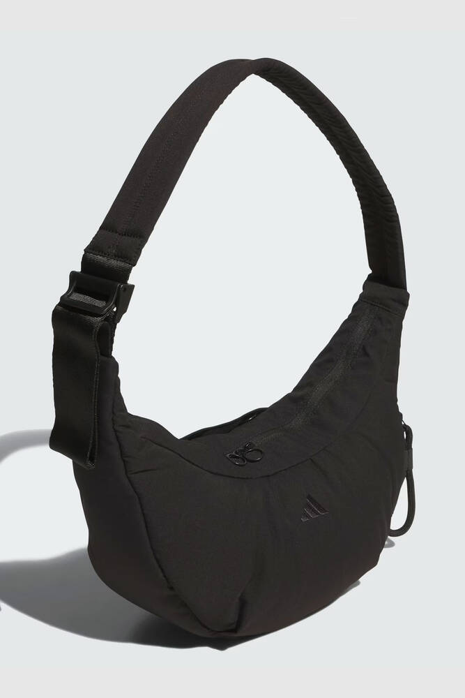 Kadın MH PF Çanta JZ4417 Siyah 