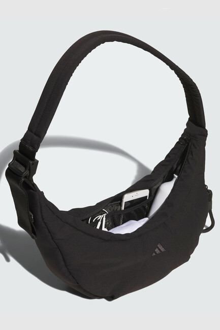 Kadın MH PF Çanta JZ4417 Siyah - Thumbnail