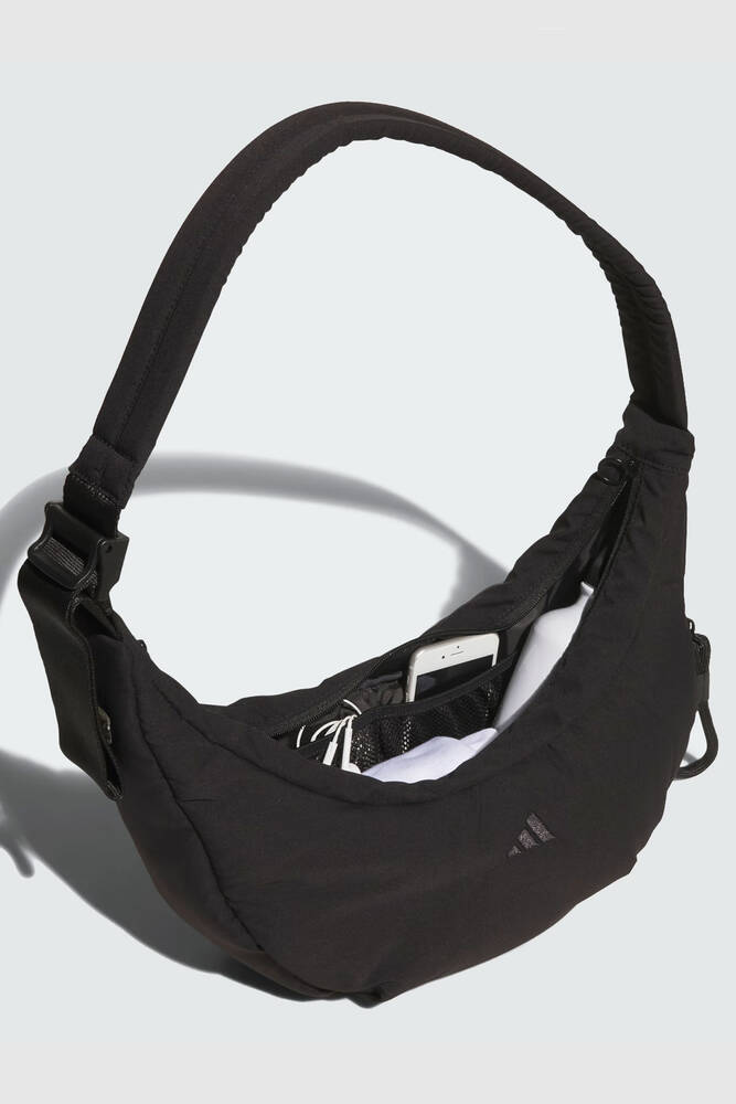 Kadın MH PF Çanta JZ4417 Siyah 