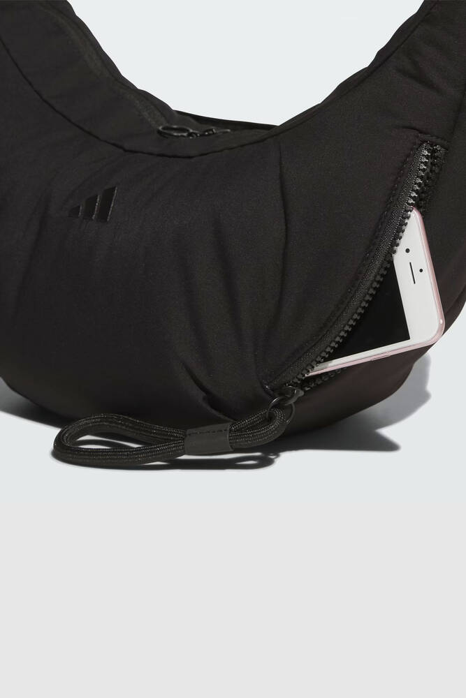 Kadın MH PF Çanta JZ4417 Siyah 