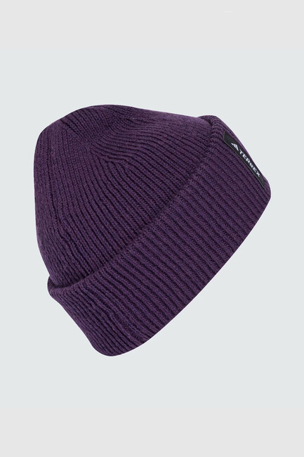 Kadın Mt Bere JW0879 Mor - Thumbnail