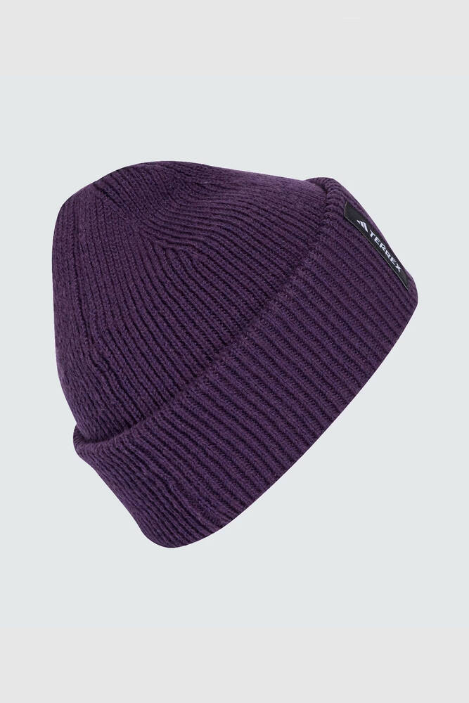 Kadın Mt Bere JW0879 Mor 