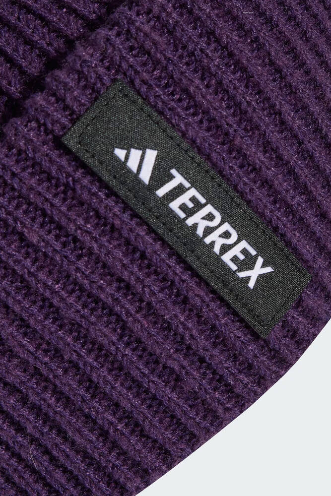 Kadın Mt Bere JW0879 Mor 