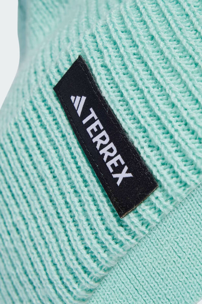 Kadın Mt Bere JX1267 Turkuaz 