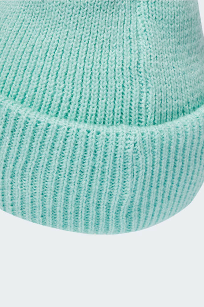 Kadın Mt Bere JX1267 Turkuaz 