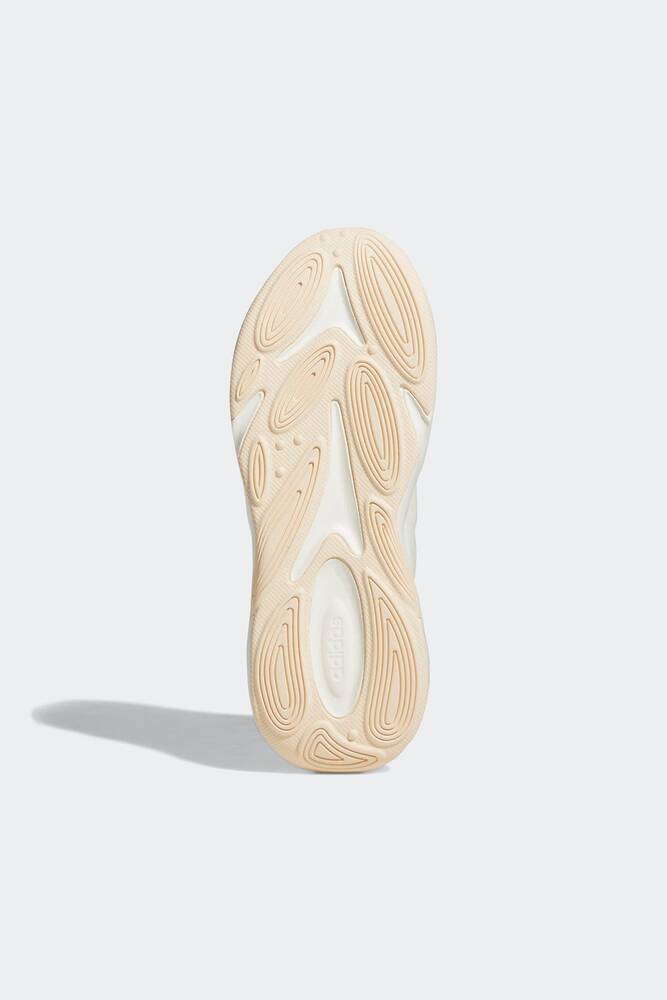 Kadın Ozelle Ayakkabı GX1727 Beyaz 