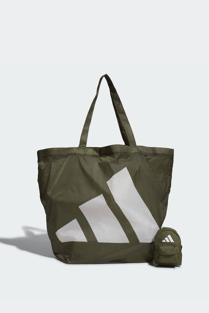 Kadın Packable Çanta JZ1716 Haki 