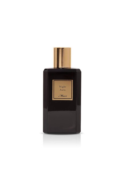 Kadın Parfüm 1910429-900 Siyah - Thumbnail