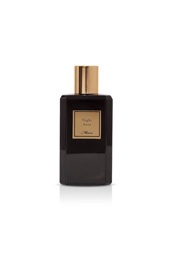 Kadın Parfüm 1910429-900 Siyah 