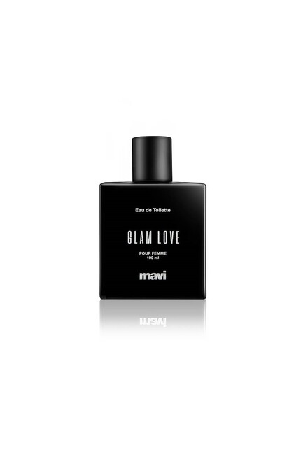 Kadın Parfüm 195623-900 Siyah - Thumbnail