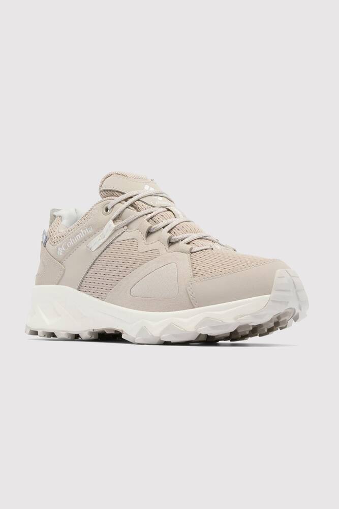 Kadın Peakfreak Hera Outdry Ayakkabı BL7706_096 Gri 
