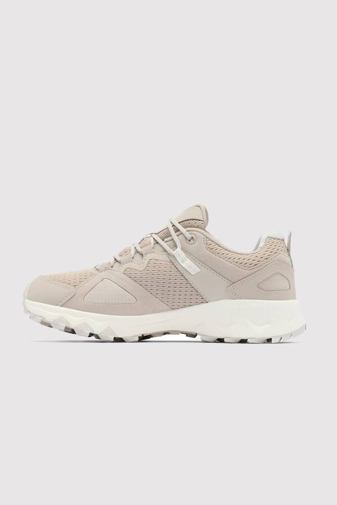 Kadın Peakfreak Hera Outdry Ayakkabı BL7706_096 Gri 
