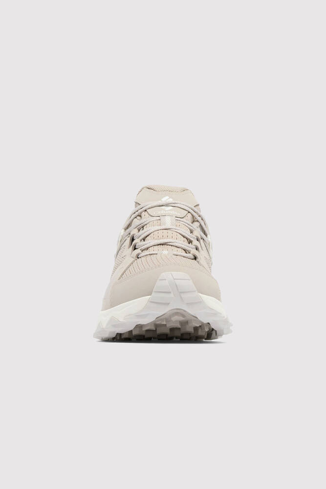 Kadın Peakfreak Hera Outdry Ayakkabı BL7706_096 Gri 