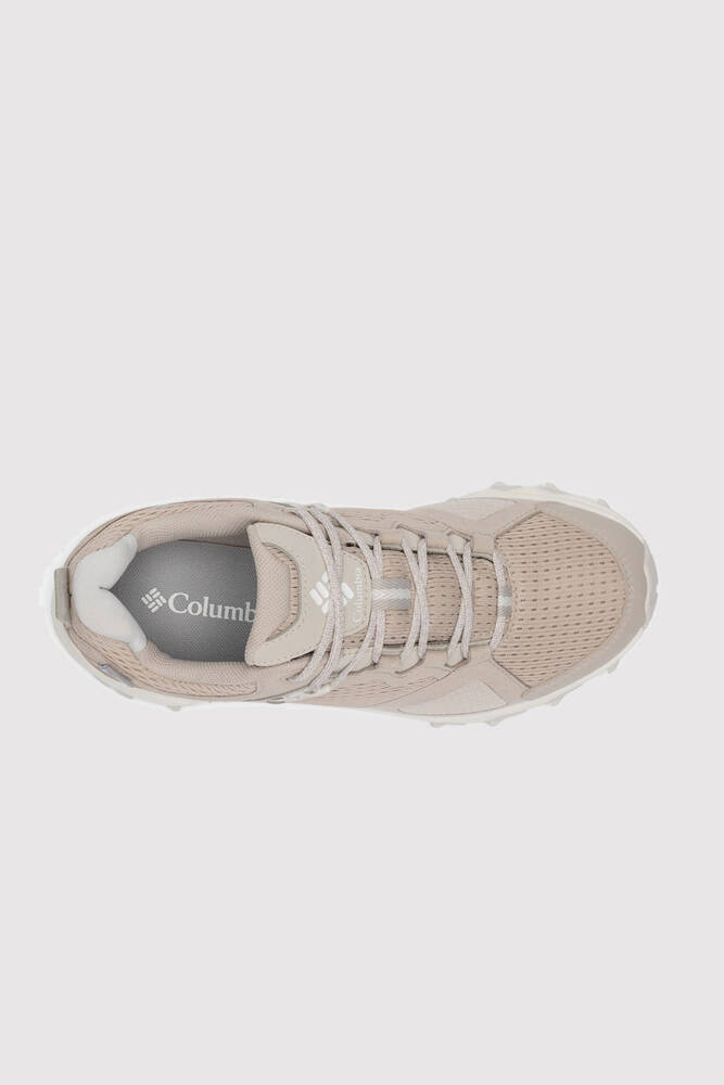 Kadın Peakfreak Hera Outdry Ayakkabı BL7706_096 Gri 