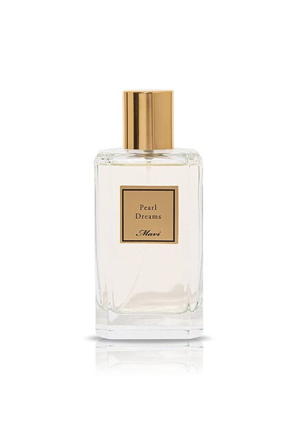 Kadın Pearl Dreams Parfüm EDP 100 ml 1910419-32149 Bej - Thumbnail