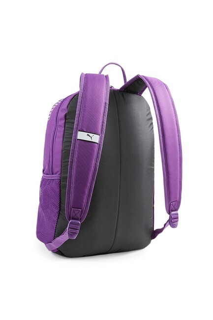 Kadın Phase Backpack II Sırt Çantası 079952-05 Mor - Thumbnail