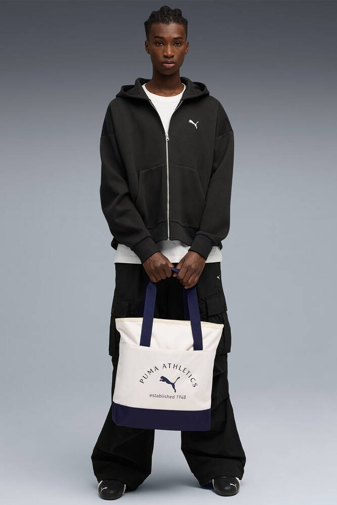 Kadın Phase Class Omuz Çantası 091735-01 Beyaz  Kadın Phase Class Omuz Çantası 091735-01 Beyaz