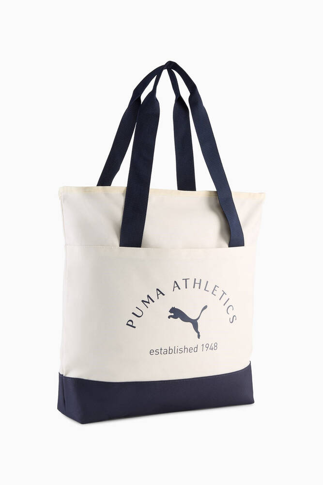 Kadın Phase Class Omuz Çantası 091735-01 Beyaz  Kadın Phase Class Omuz Çantası 091735-01 Beyaz