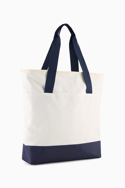 Kadın Phase Class Omuz Çantası 091735-01 Beyaz (3)