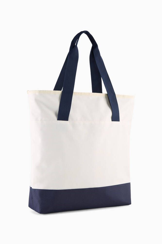 Kadın Phase Class Omuz Çantası 091735-01 Beyaz  Kadın Phase Class Omuz Çantası 091735-01 Beyaz