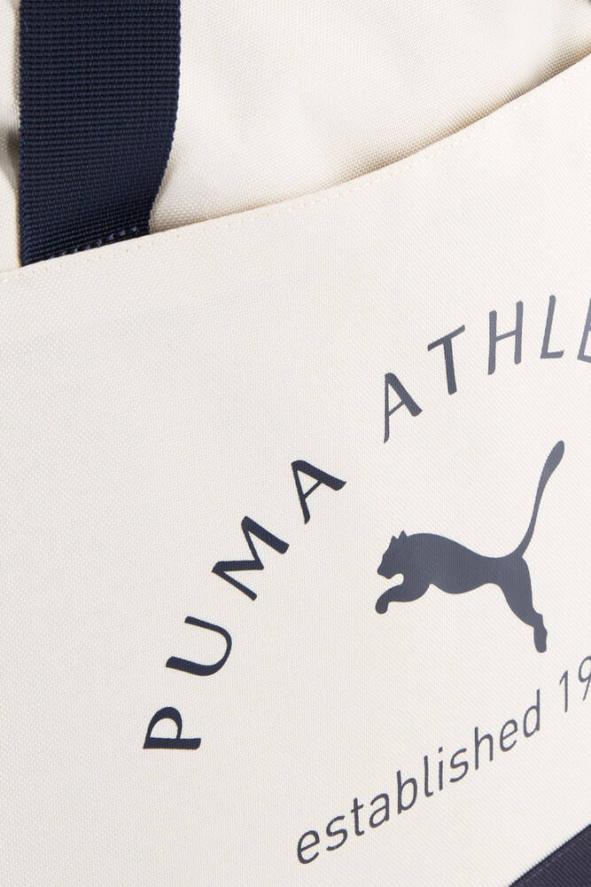 Kadın Phase Class Omuz Çantası 091735-01 Beyaz  Kadın Phase Class Omuz Çantası 091735-01 Beyaz