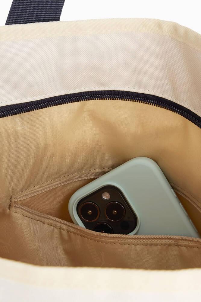 Kadın Phase Class Omuz Çantası 091735-01 Beyaz  Kadın Phase Class Omuz Çantası 091735-01 Beyaz