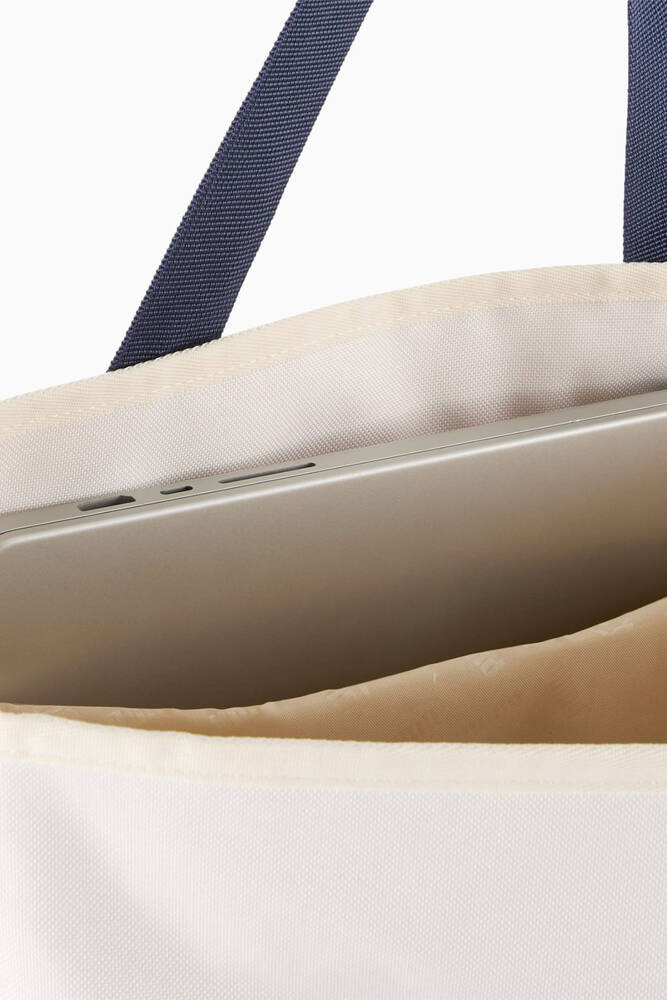 Kadın Phase Class Omuz Çantası 091735-01 Beyaz  Kadın Phase Class Omuz Çantası 091735-01 Beyaz