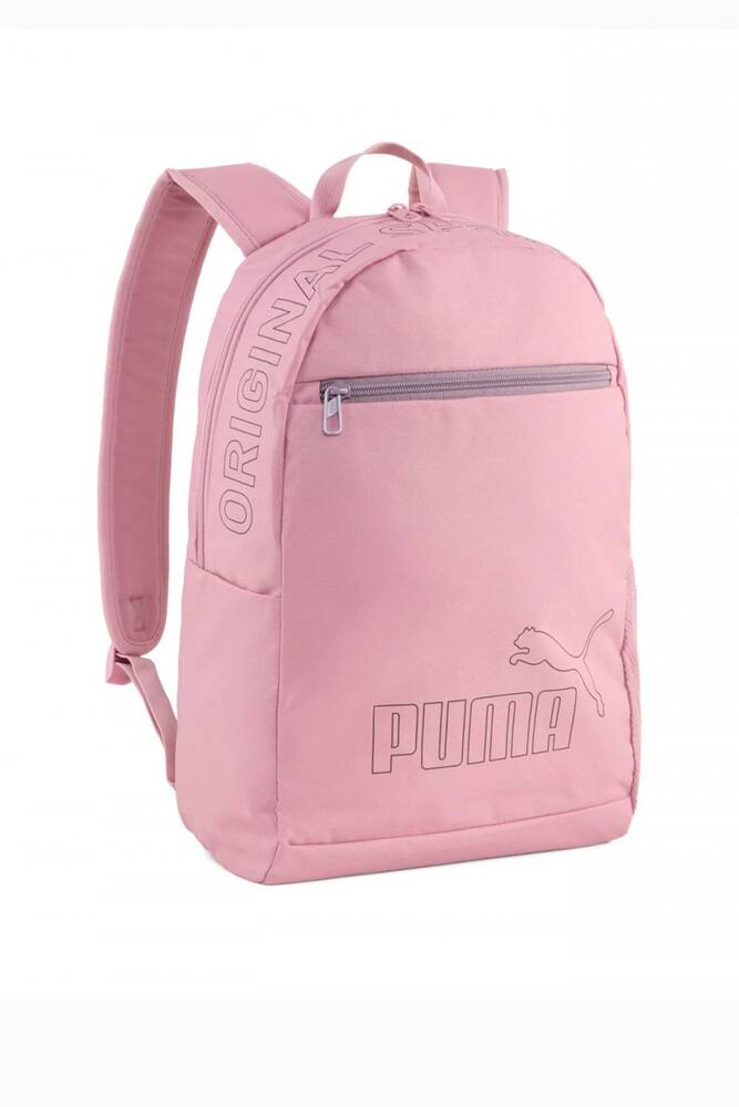 Kadın Phase Sırt Çantası 091166-17 Pembe 