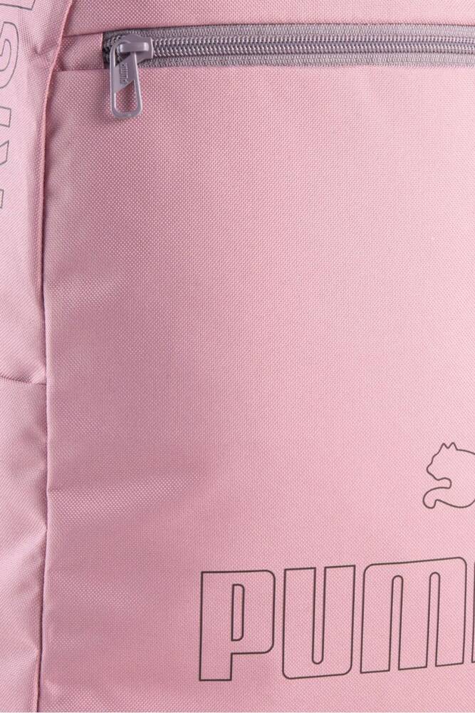 Kadın Phase Sırt Çantası 091166-17 Pembe 