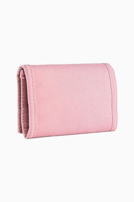 Kadın Puma Phase Cüzdan 054757-17 Pembe - Thumbnail