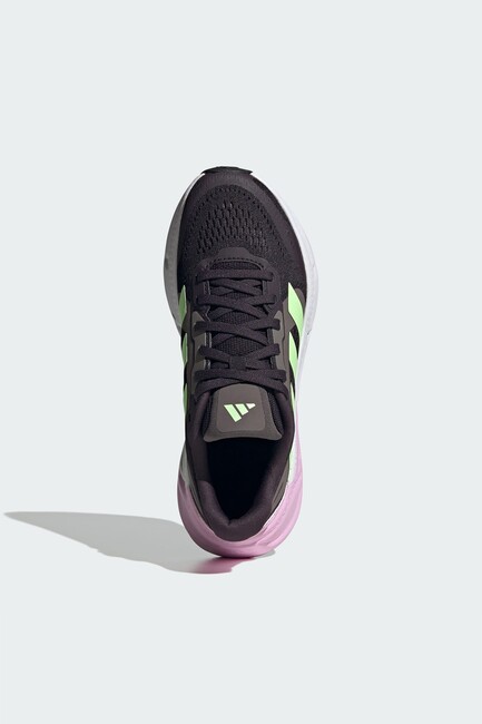 Adidas - Kadın Questar 2 Koşu Ayakkabı IE8116 Siyah (1)