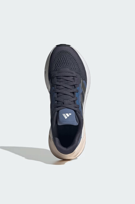Adidas - Kadın Questar Ayakkabı IF2241 Lacivert (1)