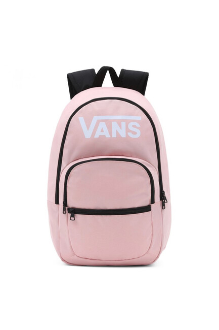 Vans - Kadın Ranged 2 Sırt Çantası VN0A7UFNC3S1 Pembe 