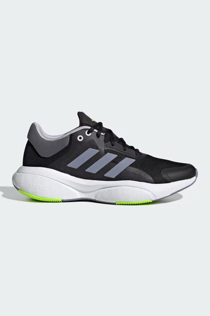 Adidas - Kadın Response Ayakkabı IG0332 Siyah 