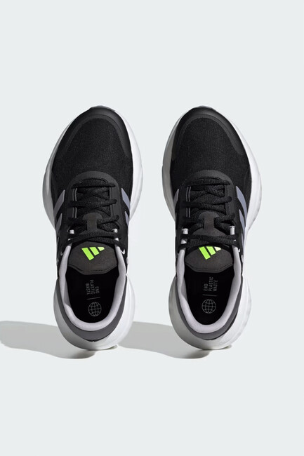 Adidas - Kadın Response Ayakkabı IG0332 Siyah (1)