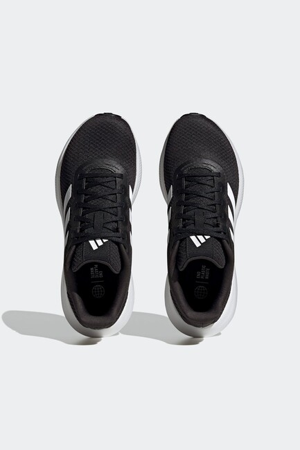 Adidas - Kadın Runfalcon 3.0 Ayakkabı HP7556 Siyah (1)