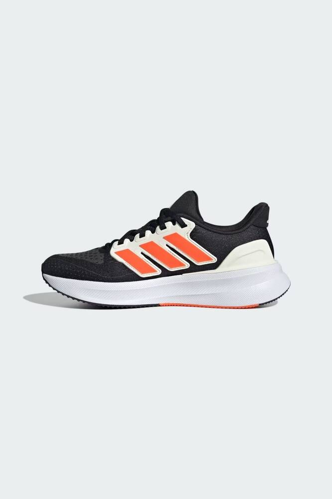 Kadın Runfalcon+ 5 Koşu Ayakkabısı ID8368 Siyah 