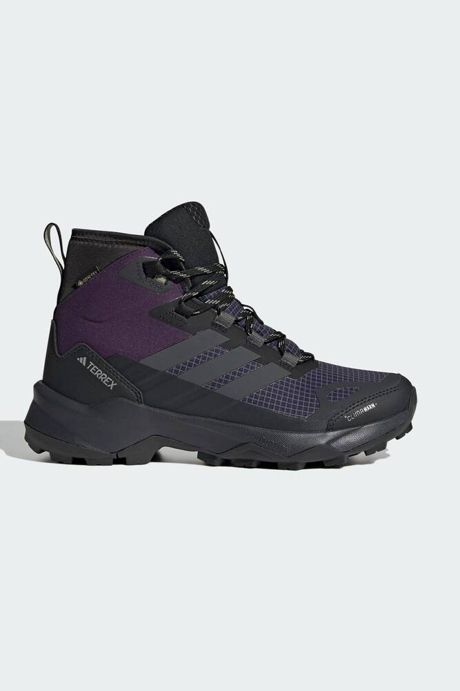 Kadın Skychaser AX5 Hiking Ayakkabı JQ2218 Mor  Kadın Skychaser AX5 Hiking Ayakkabı JQ2218 Mor