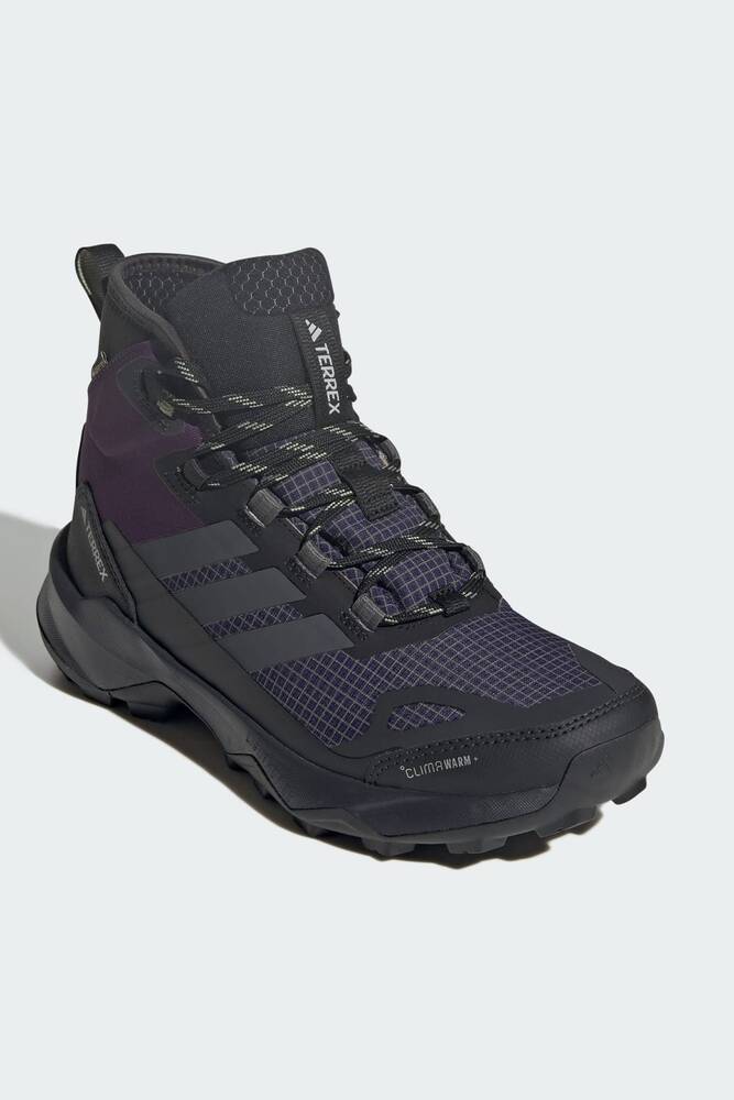 Kadın Skychaser AX5 Hiking Ayakkabı JQ2218 Mor  Kadın Skychaser AX5 Hiking Ayakkabı JQ2218 Mor