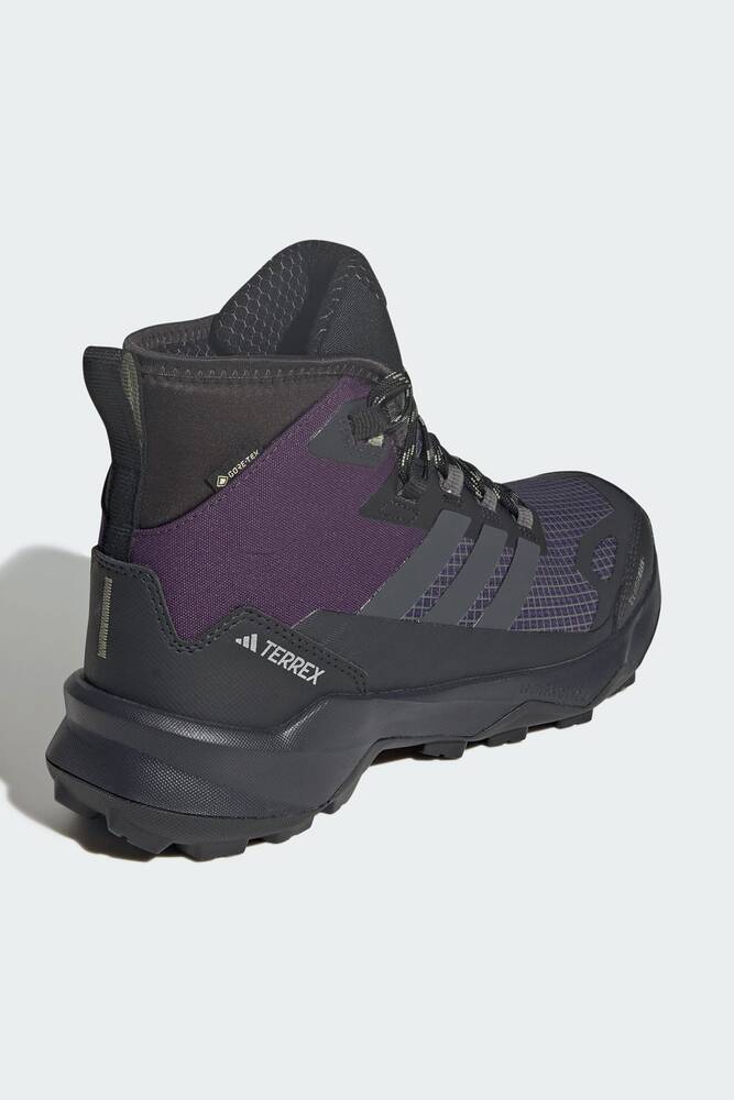 Kadın Skychaser AX5 Hiking Ayakkabı JQ2218 Mor  Kadın Skychaser AX5 Hiking Ayakkabı JQ2218 Mor