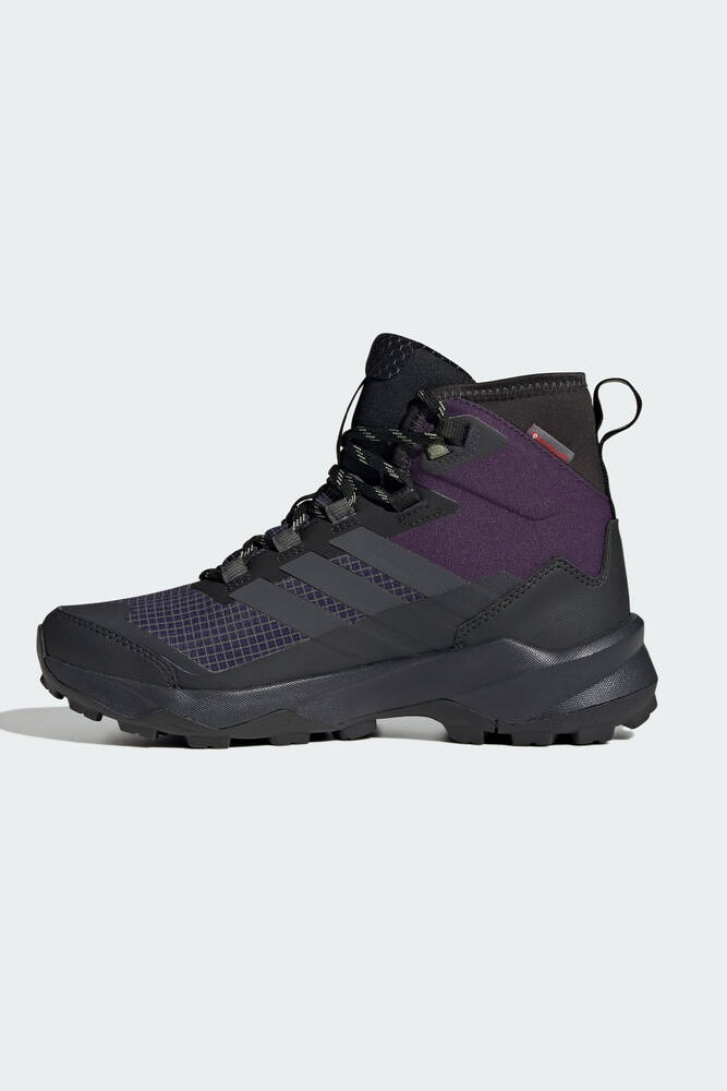Kadın Skychaser AX5 Hiking Ayakkabı JQ2218 Mor  Kadın Skychaser AX5 Hiking Ayakkabı JQ2218 Mor