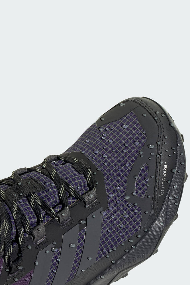 Kadın Skychaser AX5 Hiking Ayakkabı JQ2218 Mor  Kadın Skychaser AX5 Hiking Ayakkabı JQ2218 Mor