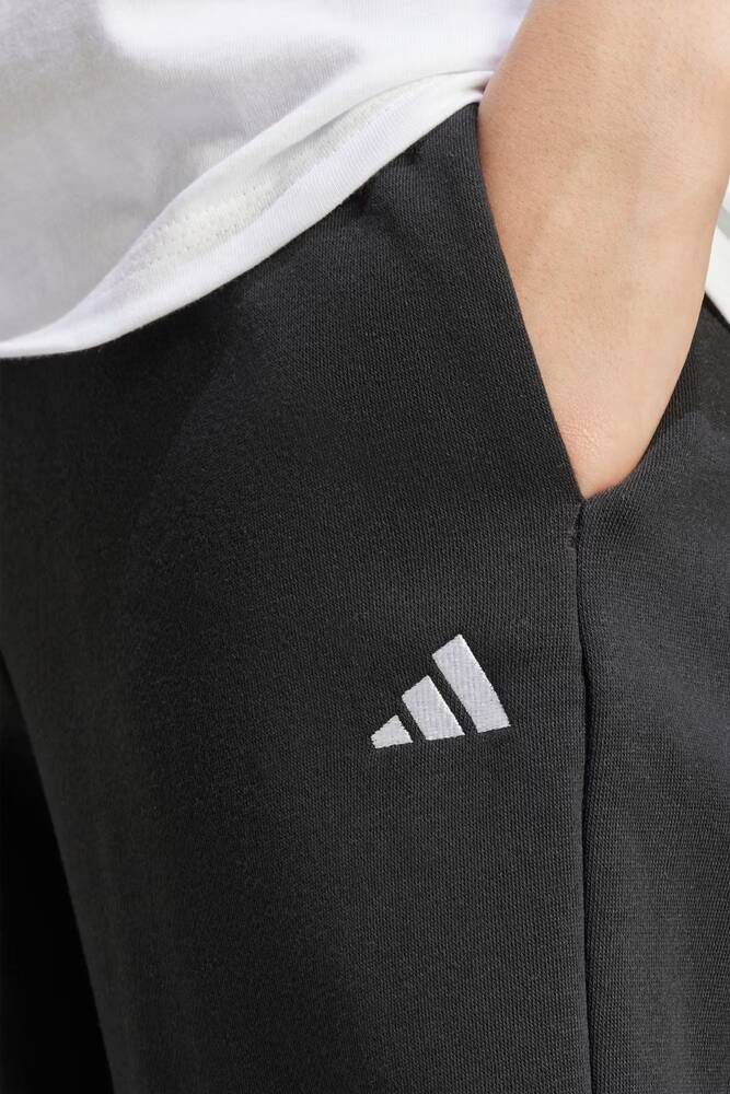 Kadın SL FC Eşofman Altı JC5921 Siyah 