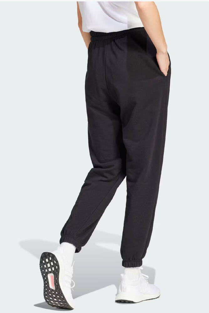 Kadın SL FT Eşofman Altı JD7999 Siyah 