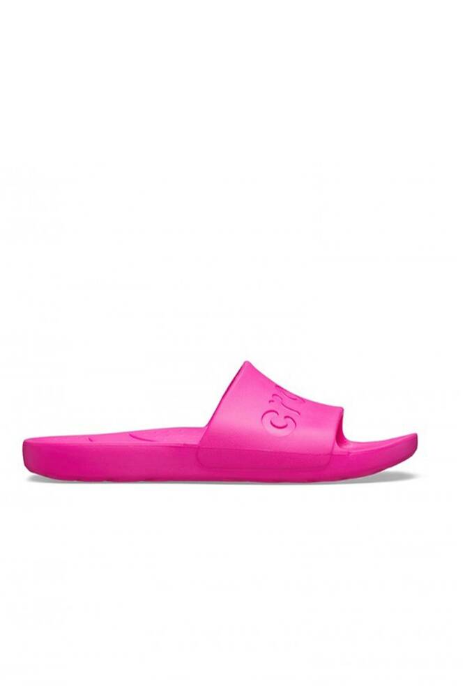 Kadın Slide Terlik 210088_6TW Pembe 