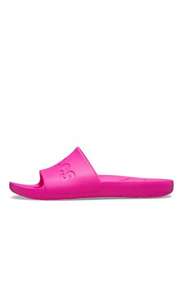 Kadın Slide Terlik 210088_6TW Pembe 