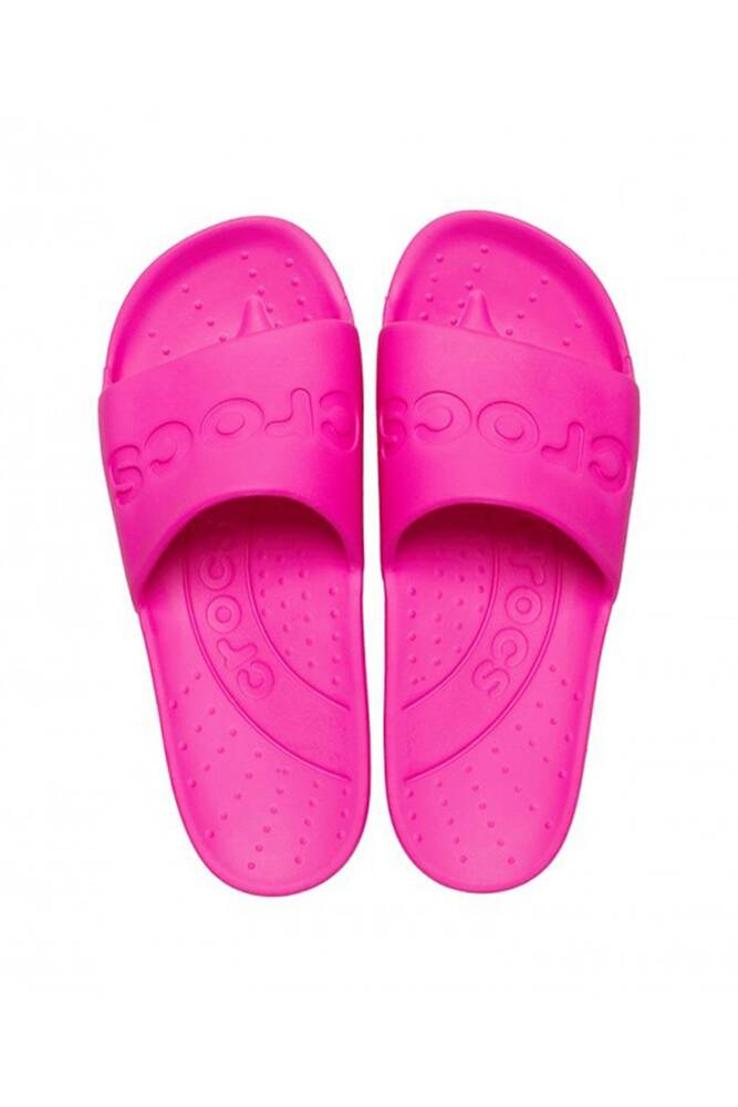 Kadın Slide Terlik 210088_6TW Pembe 