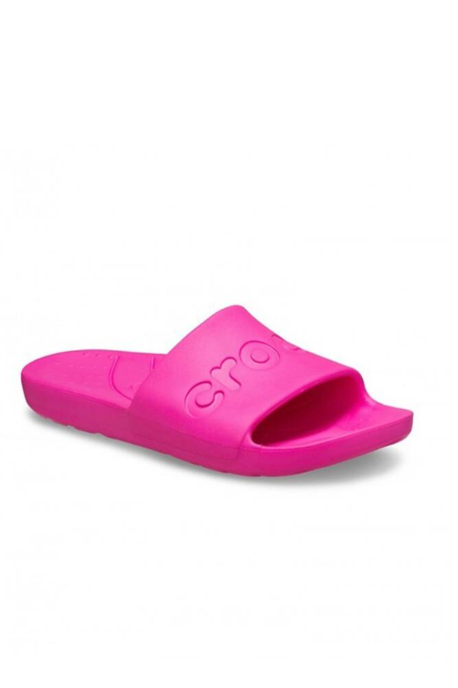 Kadın Slide Terlik 210088_6TW Pembe 