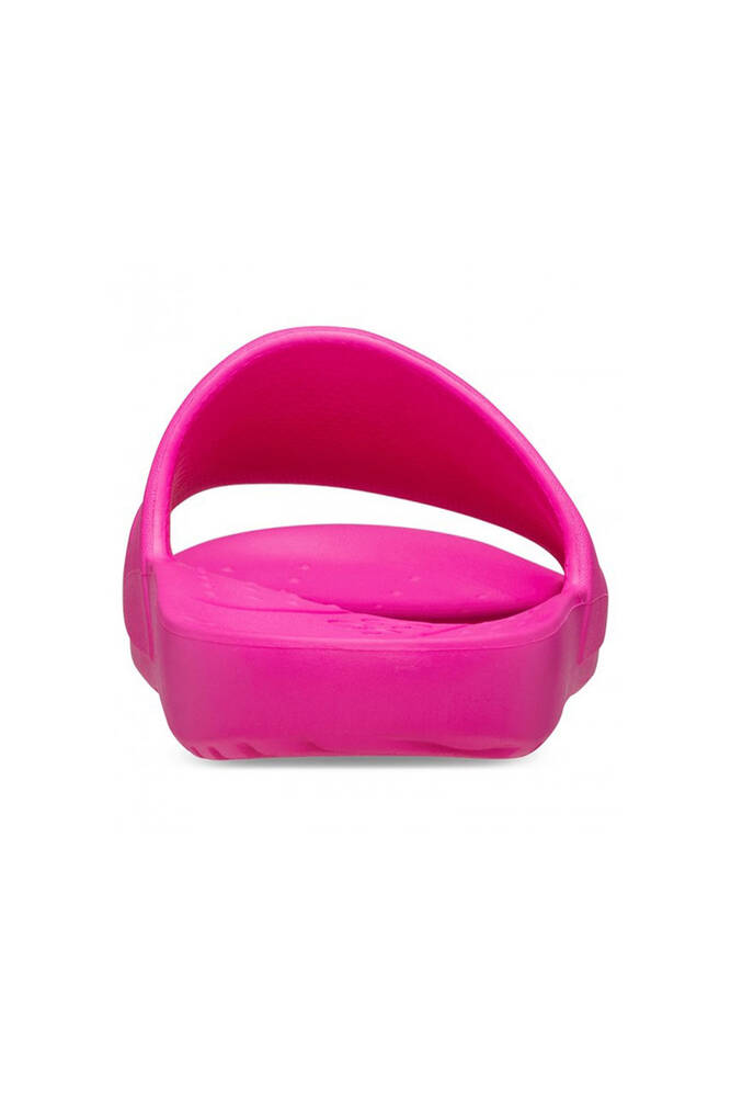 Kadın Slide Terlik 210088_6TW Pembe 