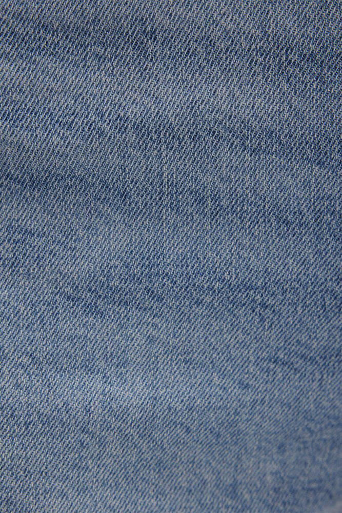 Kadın Star Gold Icon Jean Pantolon 101077-30503 Mavi 